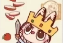 All Labubu Series: Beginner’s Collecting Guide